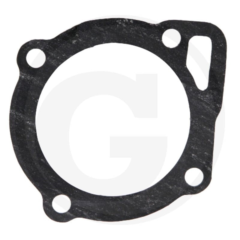 GRANIT Uszczelka 74717015