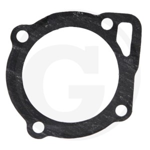 GRANIT Uszczelka 74717015