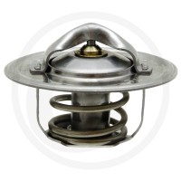 GRANIT Termostat 74717034 - 74717034 - Sklep rolniczy PoltechParts