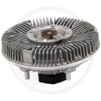 GRANIT Sprzęgło wiskotyczne 74721040 - 74721040 - Sklep rolniczy PoltechParts