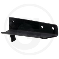GRANIT Lewa łopatka rozrzutnika 75500028 - 75500028 - Sklep rolniczy PoltechParts