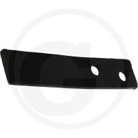 GRANIT Ostrze przykręcane 75500037 - 75500037 - Sklep rolniczy PoltechParts