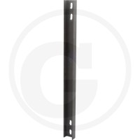 GRANIT Listwa przenośnika podłogowego 75500086 - 75500086 - Sklep rolniczy PoltechParts