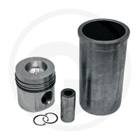 KS Zestaw naprawczy silnika 75790730960 - 75790730960 - Sklep rolniczy PoltechParts