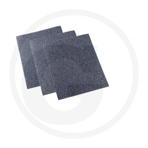 GRANIT Papier ścierny 77500152