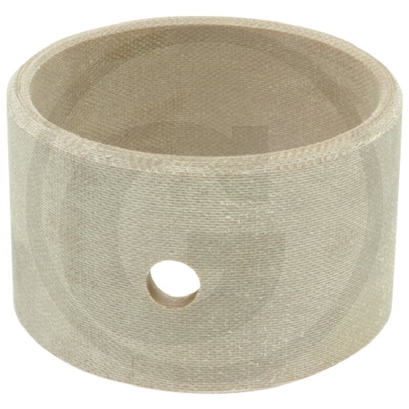 GRANIT STRONA 727150051