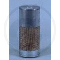 Fleetguard Filtr powietrza 739AF4064 - 739AF4064 - Sklep rolniczy PoltechParts