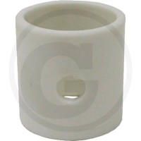 GRANIT Tuleja 72702011 | poltechparts.pl
