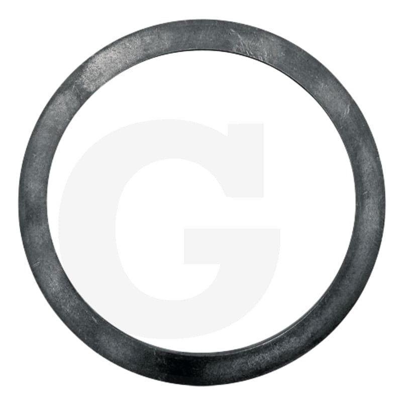 GRANIT Podkładka 72702130