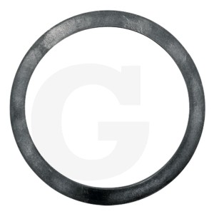 GRANIT Podkładka 72702130