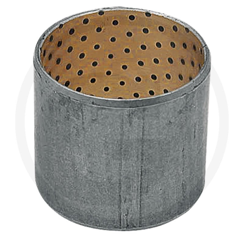 GRANIT Tuleja 72702168