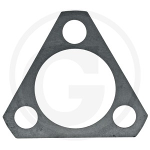 GRANIT Podkładka 72702224