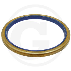GRANIT Pierścień uszczelniający 72702334