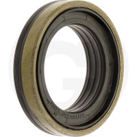 GRANIT Pierścień uszczelniający 72702342 - 72702342 - Sklep rolniczy PoltechParts