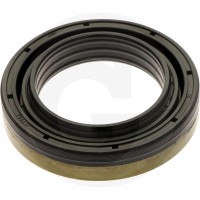 GRANIT Pierścień uszczelniający 72702342 - 72702342 - Sklep rolniczy PoltechParts