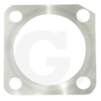 GRANIT Podkładka 72702412 - 72702412 - Sklep rolniczy PoltechParts