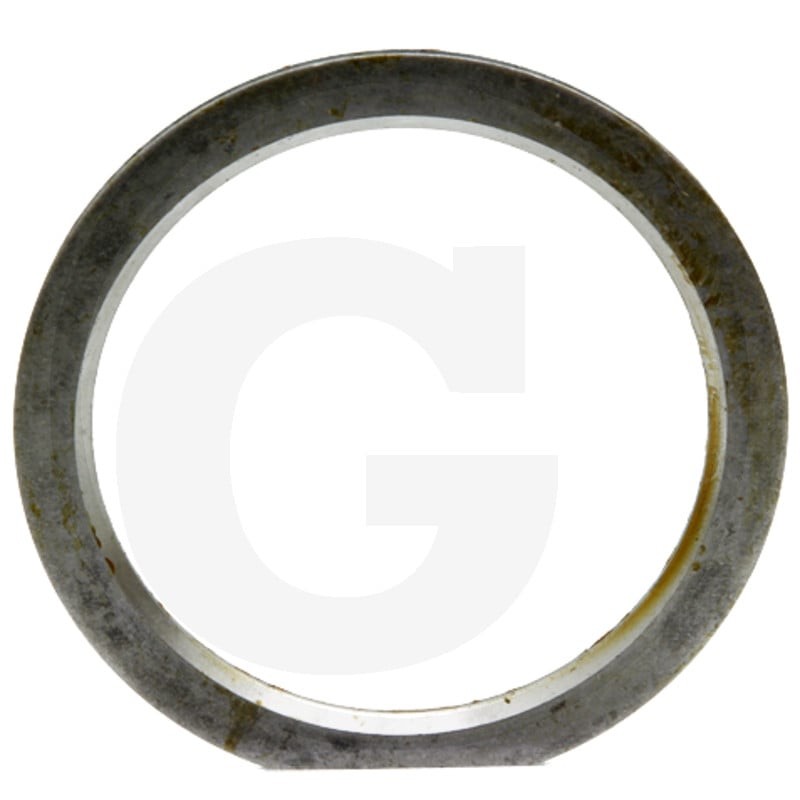 GRANIT Podkładka oporowa 72702437