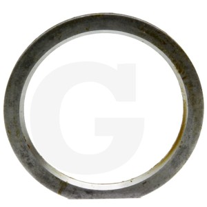 GRANIT Podkładka oporowa 72702437