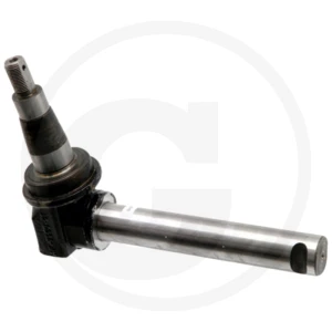 GRANIT Zwrotnica osi 72702502