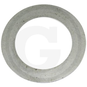GRANIT Podkładka 72702505