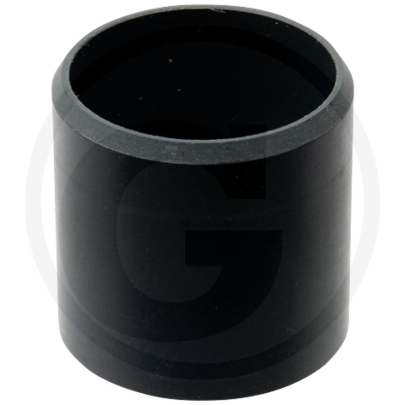 GRANIT Tuleja 72704001