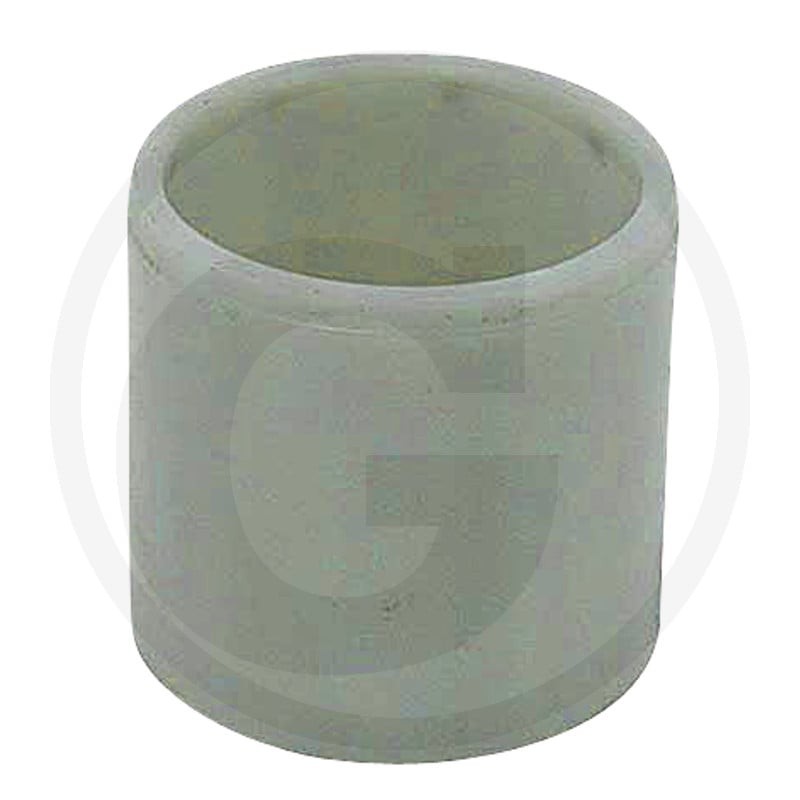 GRANIT Tuleja 72704010