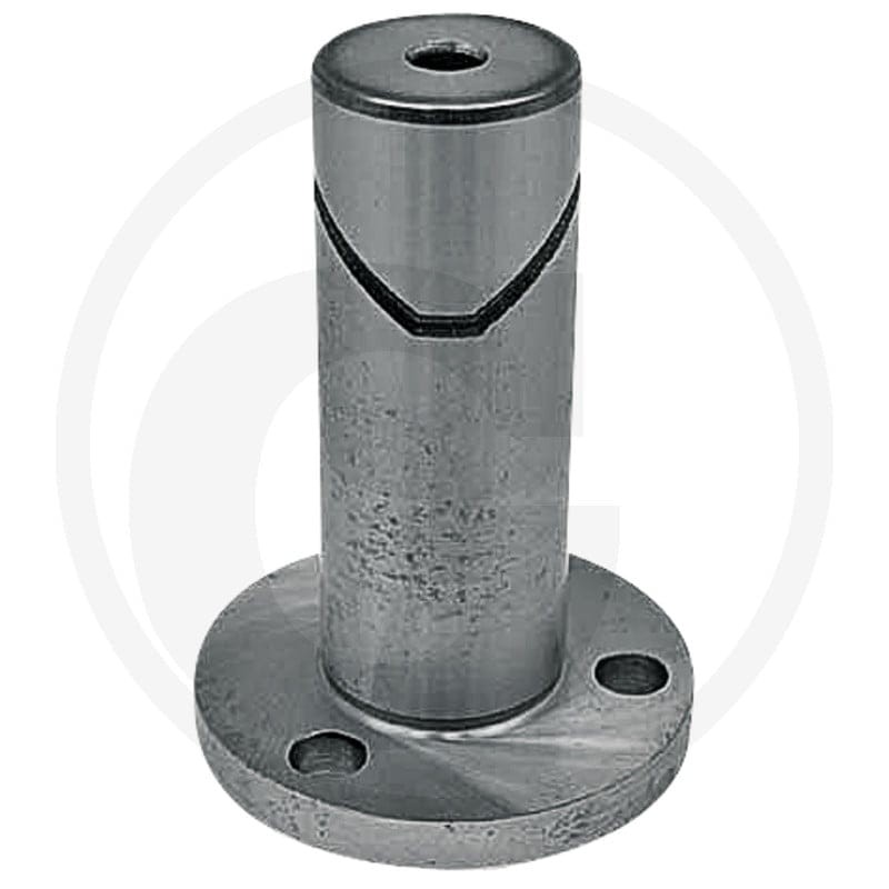 GRANIT Sworzeń łożyska 72704019