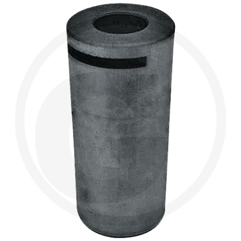 GRANIT Sworzeń łożyska 72704090
