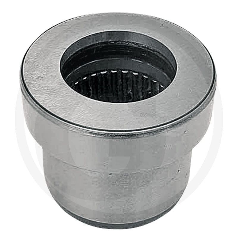 GRANIT Tuleja 72704094
