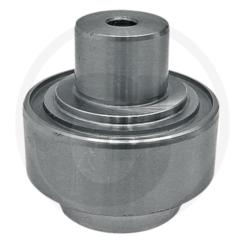 GRANIT Sworzeń łożyska 72704248