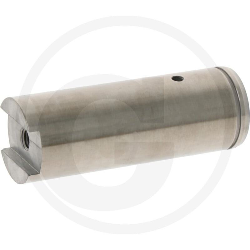 GRANIT Bolt 72704307