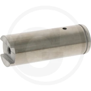 GRANIT Bolt 72704307