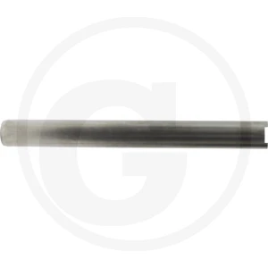 GRANIT Bolt 72704311
