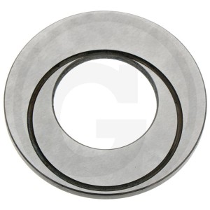 GRANIT Podkładka oporowa 72706008