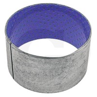 GRANIT Tuleja 72706011 | poltechparts.pl