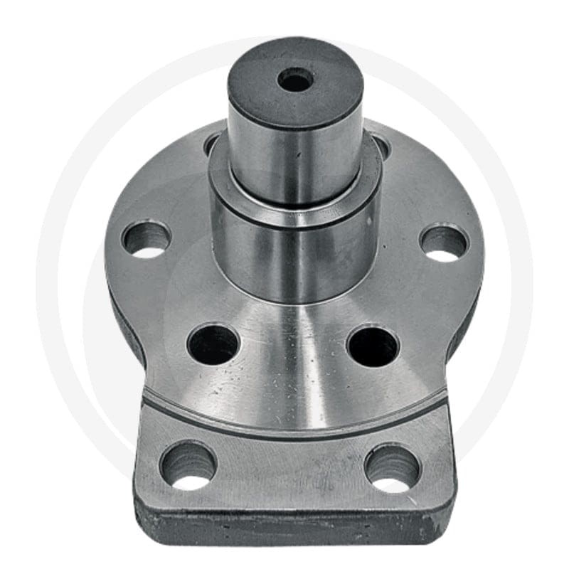 GRANIT Czop 72706029