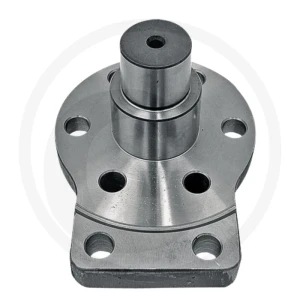 GRANIT Czop 72706029