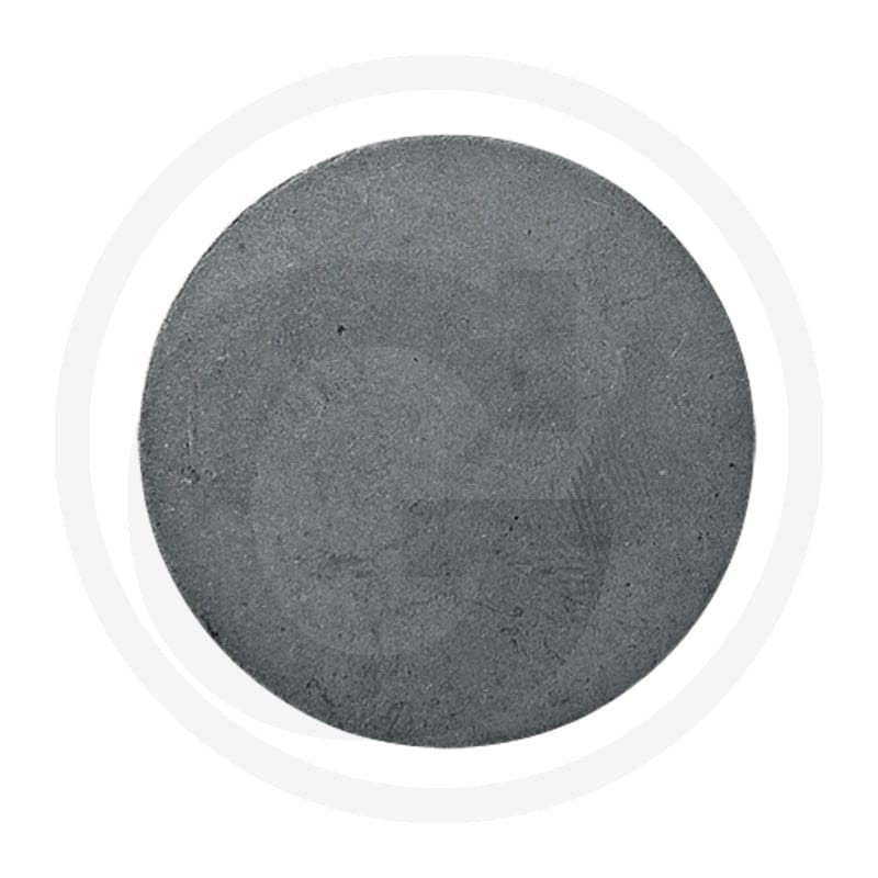 GRANIT Podkładka 72706035