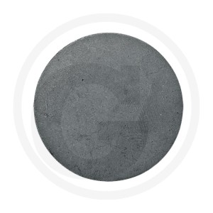GRANIT Podkładka 72706035