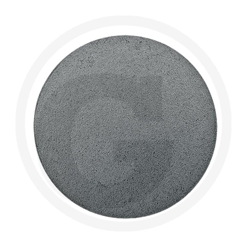 GRANIT Podkładka 72706041