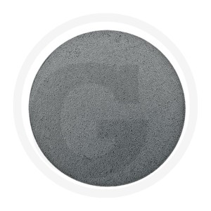 GRANIT Podkładka 72706041