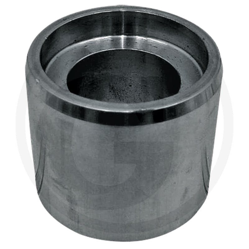 GRANIT Pierścień oporowy 72706080