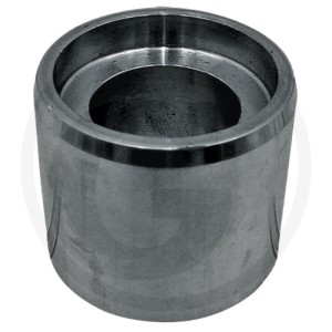GRANIT Pierścień oporowy 72706080