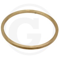 GRANIT Podkładka oporowa 72706157 - 72706157 - Sklep rolniczy PoltechParts