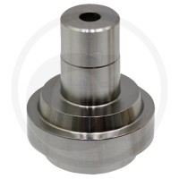 GRANIT Czop 72706185 - 72706185 - Sklep rolniczy PoltechParts