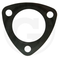 GRANIT Podkładka 72706197 - 72706197 - Sklep rolniczy PoltechParts