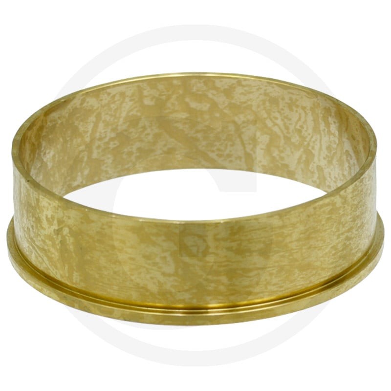 GRANIT Tuleja 72706208