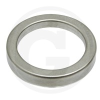 GRANIT Pierścień 72706213 - 72706213 - Sklep rolniczy PoltechParts