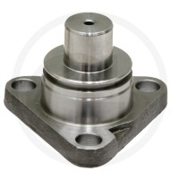 GRANIT Czop 72706215 - 72706215 - Sklep rolniczy PoltechParts