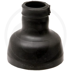 GRANIT Osłona mieszkowa 72706360